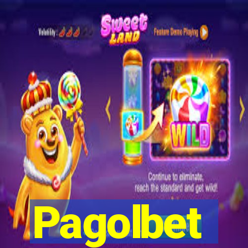 Pagolbet