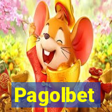 Pagolbet