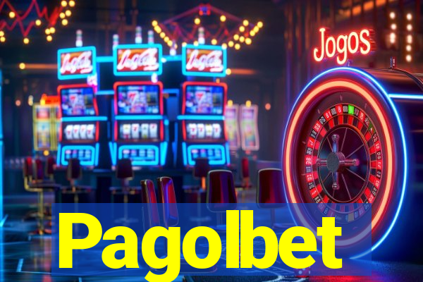 Pagolbet