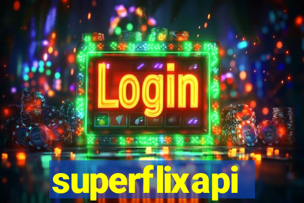 superflixapi