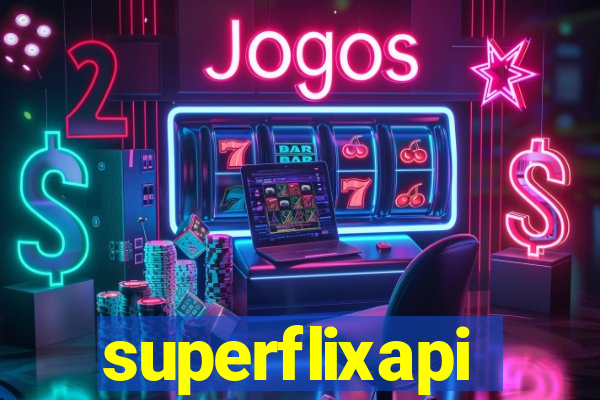 superflixapi