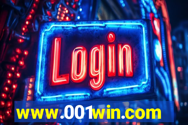 www.001win.com