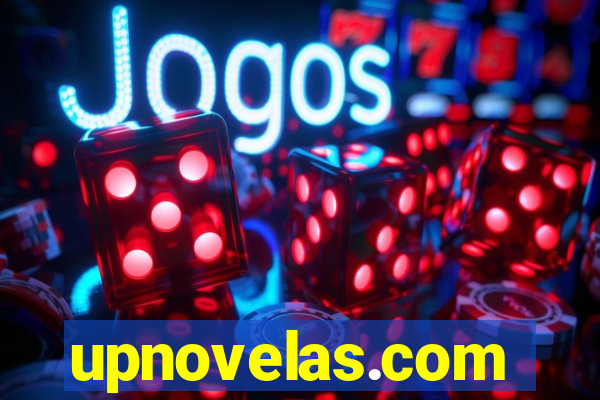 upnovelas.com