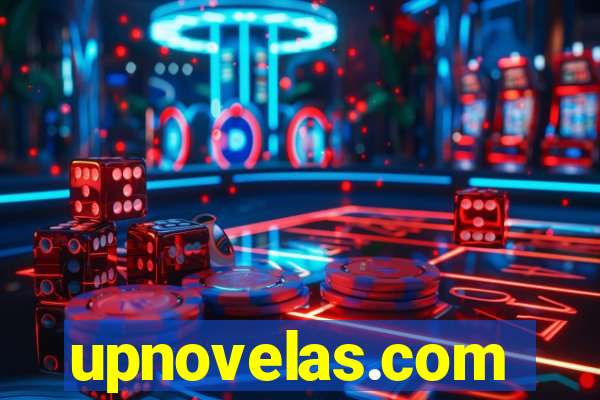 upnovelas.com