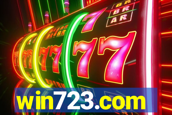 win723.com