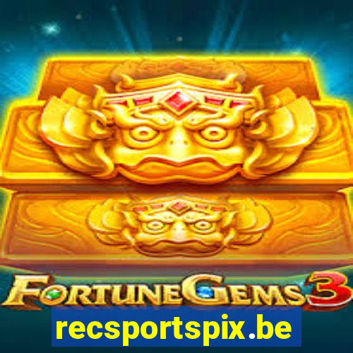 recsportspix.bet