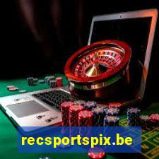 recsportspix.bet