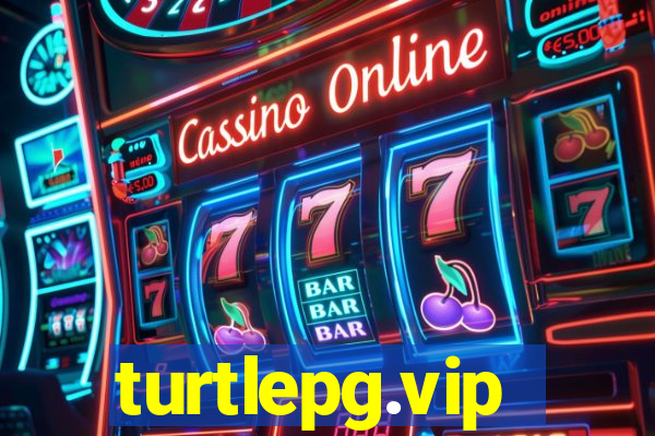 turtlepg.vip