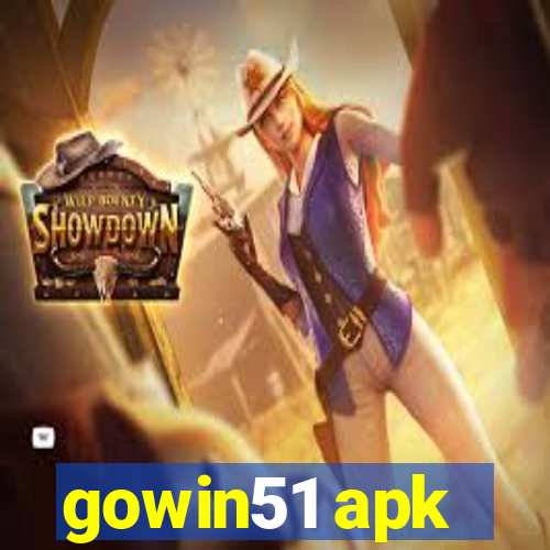 gowin51 apk