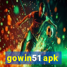 gowin51 apk