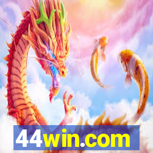 44win.com