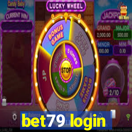 bet79 login