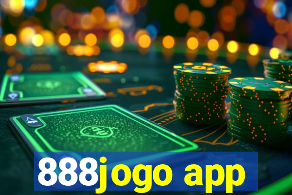 888jogo app