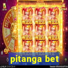 pitanga bet