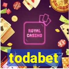 todabet