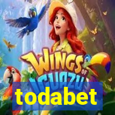 todabet