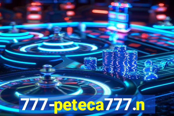 777-peteca777.net