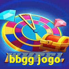 bbgg jogo