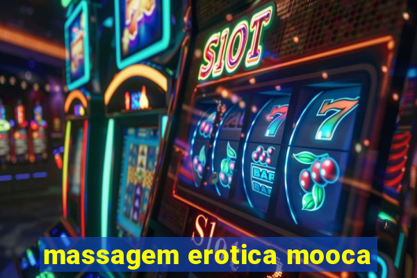 massagem erotica mooca