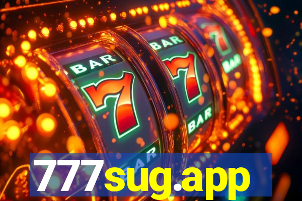 777sug.app