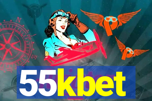 55kbet