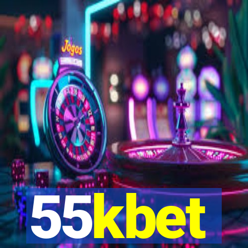 55kbet