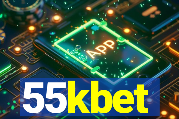 55kbet