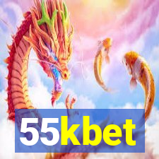 55kbet