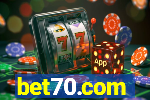 bet70.com