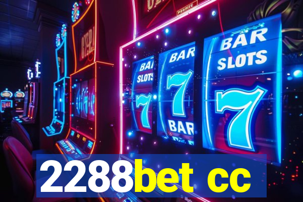 2288bet cc