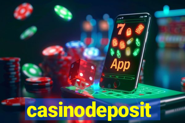 casinodeposit