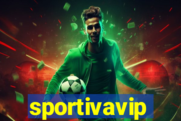 sportivavip