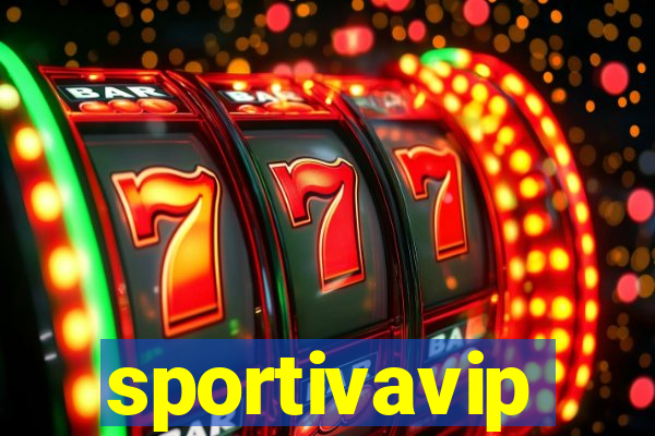 sportivavip