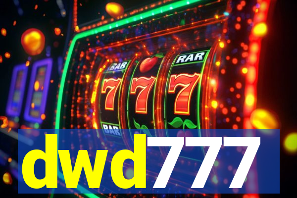 dwd777