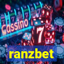 ranzbet