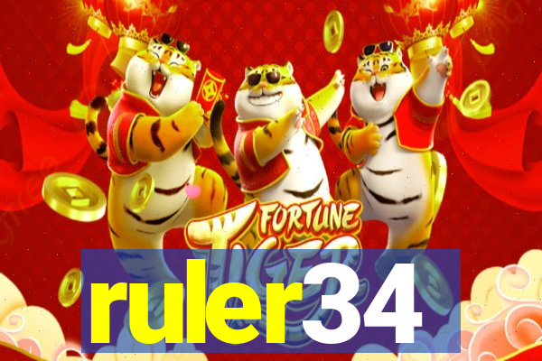 ruler34