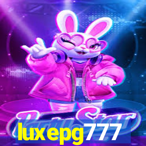 luxepg777