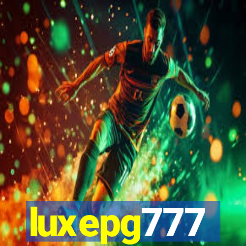 luxepg777