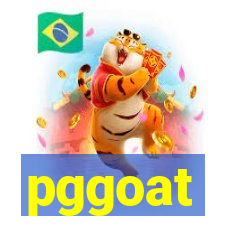 pggoat