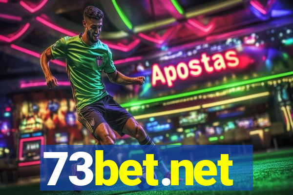 73bet.net