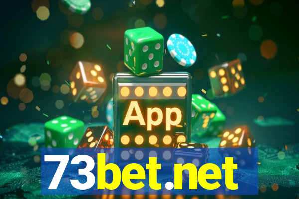 73bet.net