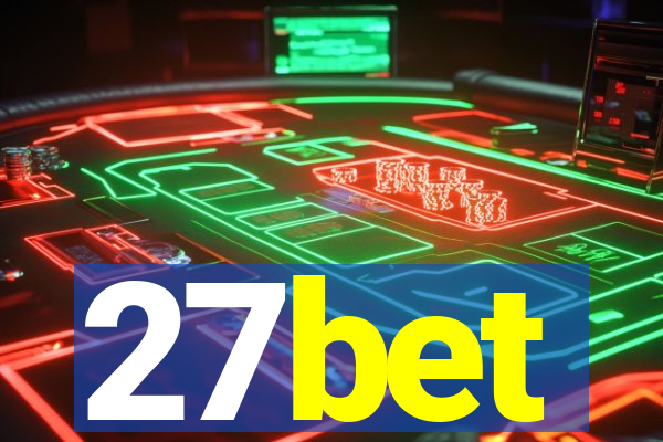 27bet