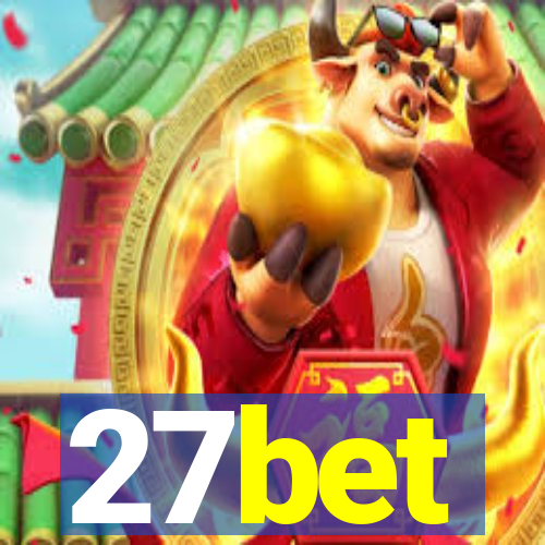 27bet