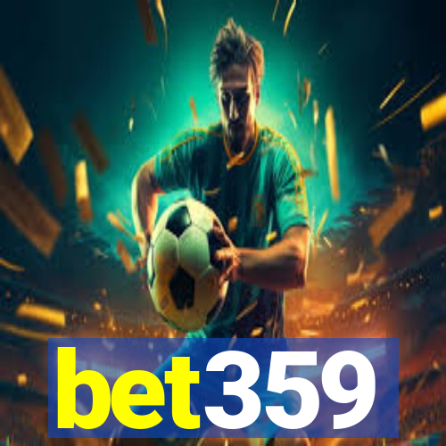 bet359