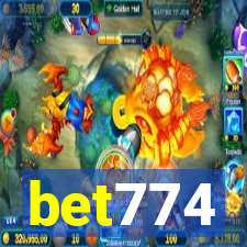 bet774