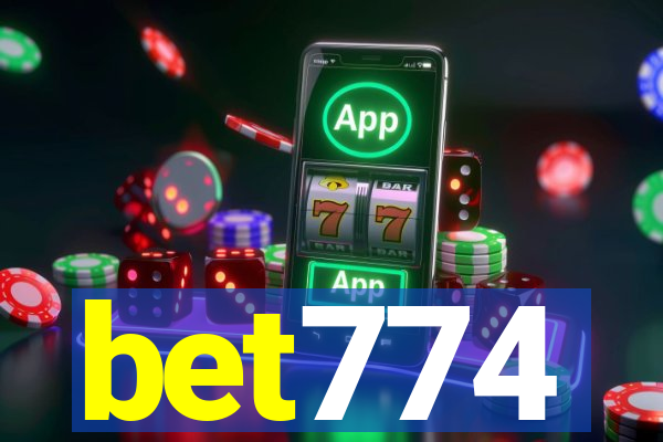 bet774