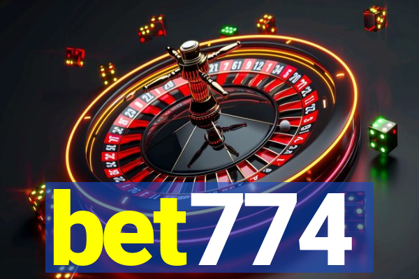 bet774