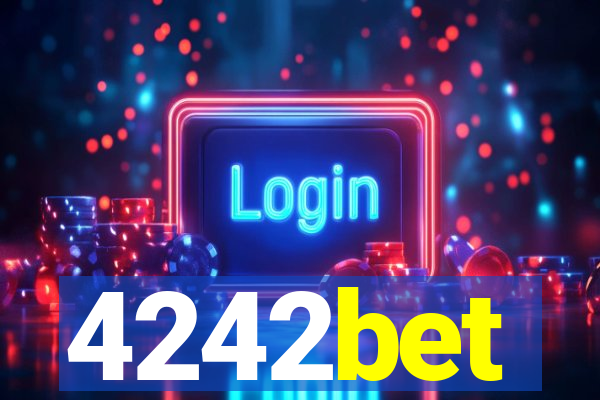 4242bet