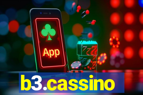 b3.cassino