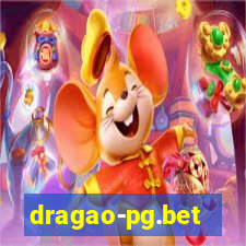 dragao-pg.bet